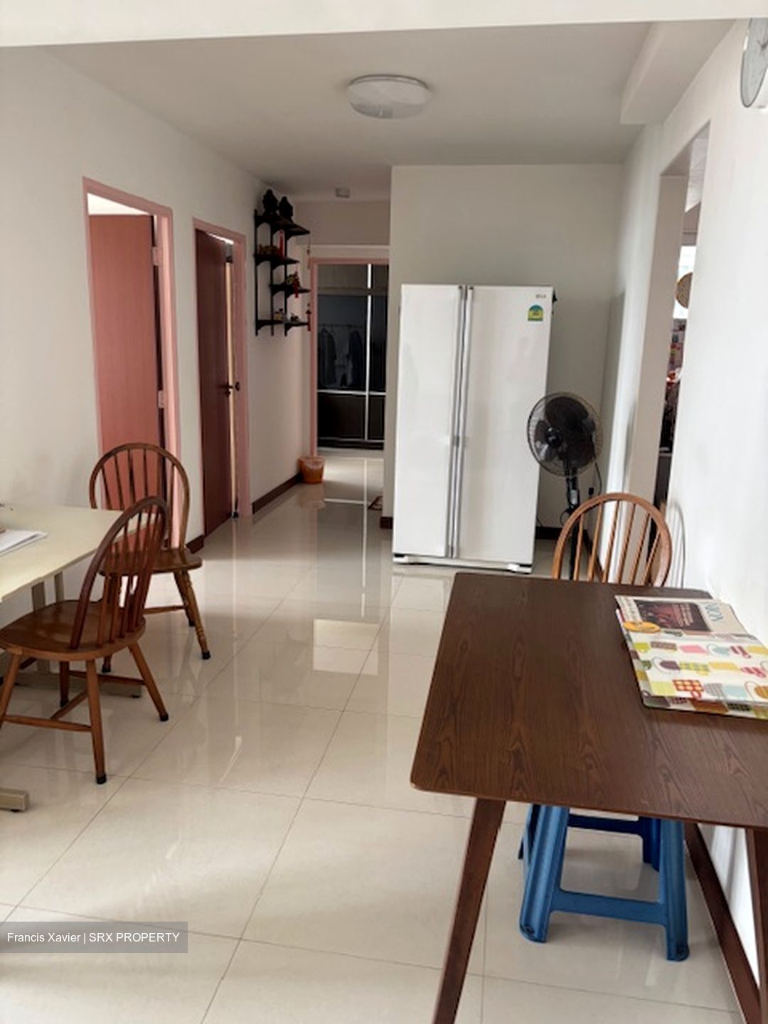 Blk 131A Toa Payoh Crest (Toa Payoh), HDB 4 Rooms #521968751